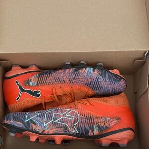 Puma Future 8